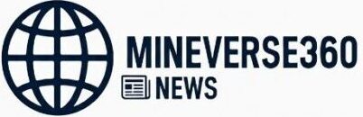 news.mineverse360